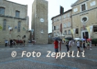 Contesa del secchio